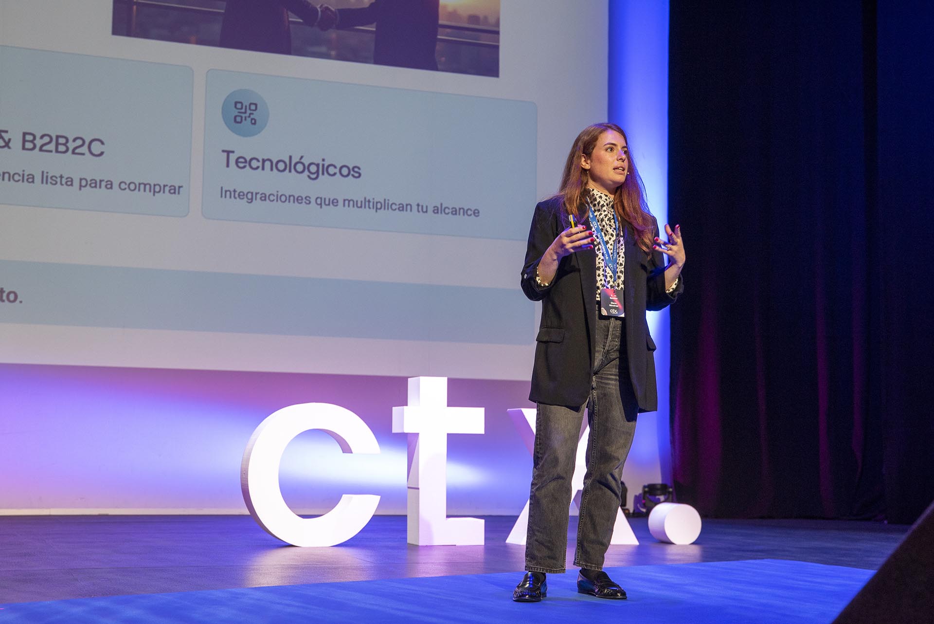 Ctx19marzoraw 898(procesado)